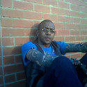 Legend007 From Polokwane, Limpopo