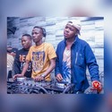 FanaBoy From Lenasia, Gauteng