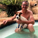 Bulletjie001 From Pretoria, Gauteng
