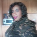 Lolly48 From Pretoria, Gauteng