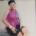 Clynd From Durban, Kwazulu-Natal