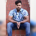 dawii From Johannesburg, Gauteng