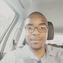 Mr2DmnGood From Pretoria, Gauteng
