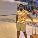 william16 From Empangeni, Kwazulu-Natal