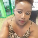 Clitto From Soweto, Gauteng