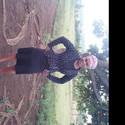 KiKi11 From Durban, Kwazulu-Natal
