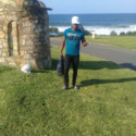 Sihle52 From Johannesburg, Gauteng