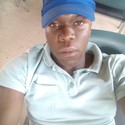 Ceenation From Germiston, Gauteng