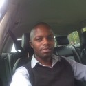 Exclusive2 From Kempton Park, Gauteng