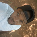 Samuel Teko Gallery Photo 1