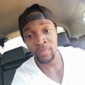 Samuel Teko From Mabopane, Gauteng