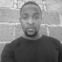 Samuel Teko Gallery Photo 3