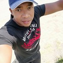 pitso3 Gallery Photo 1