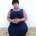 Mimmie From Pretoria, Gauteng