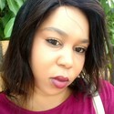 katlego28 Gallery Photo 2