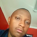 Mercx From Johannesburg, Gauteng
