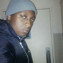 Mercx Gallery Photo 1