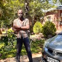 Chester11 From Johannesburg, Gauteng
