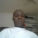 Ernest28 Gallery Photo 2