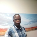 tbose11 Gallery Photo 3