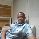 tbose11 Gallery Photo 4