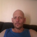 damian690 Gallery Photo 5