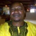 Nicholas44 From Randburg, Gauteng