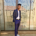 Zwe4 From Midrand, Gauteng