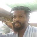 Cwepheshe Gallery Photo 2