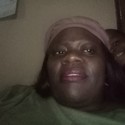 Gomolemo2 From Brits, North West