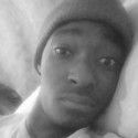 Xcent From Benoni, Gauteng