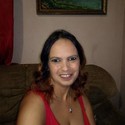 Heidi2 From Durban, Kwazulu-Natal