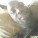 Groovey2 Gallery Photo 1