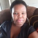 Bear3 From Richards Bay, Kwazulu-Natal