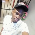 King59 From Johannesburg, Gauteng