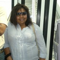 Shaz62 From Pretoria, Gauteng