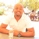 MTHEZOKAY From Pretoria, Gauteng