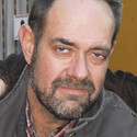 Ockert4 From Pretoria, Gauteng