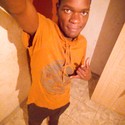 Maradwaboy From Johannesburg, Gauteng