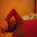 Maradwaboy Gallery Photo 1