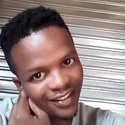 Calvien From Durban, Kwazulu-Natal