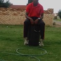 Smomoza From Benoni, Gauteng