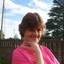 Bubbles83 From Johannesburg, Gauteng