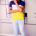 Tar jack Ntanjana From Strand, Western Cape