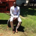 mogolokoane From Alexandra, Gauteng