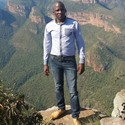 mogolokoane Gallery Photo 1