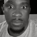 mogolokoane Gallery Photo 2