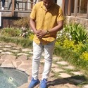 Brian72 From Durban, Kwazulu-Natal