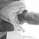 Thabiso29 From Odendaalsrus, Free State