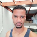 Schalk33 From Cape Town, Western Cape